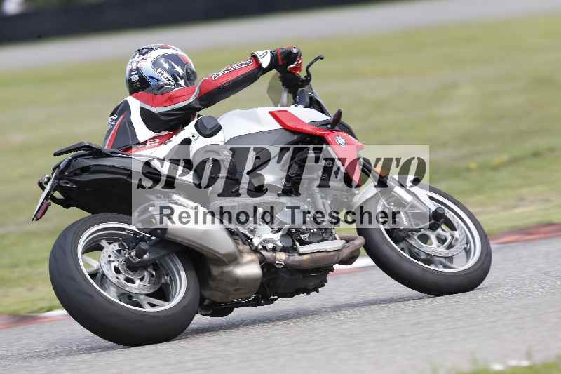 /41 06.08.2025 FREERIDE Training ADR/Gruppe B/45